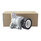 Accessory Drive Belt Tensioner Assembly for Continental 49434