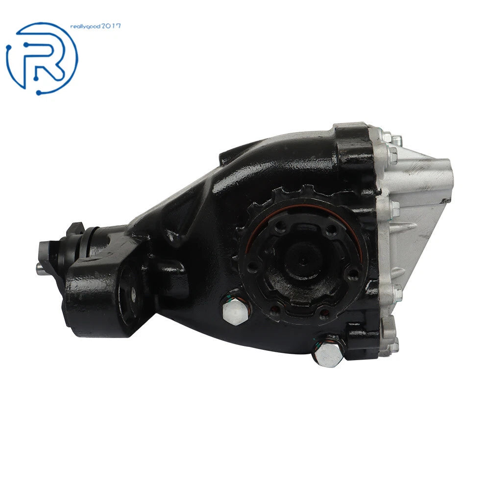 Rear Differential Carrier Assembly for Cadillac ATS (2013-2019)