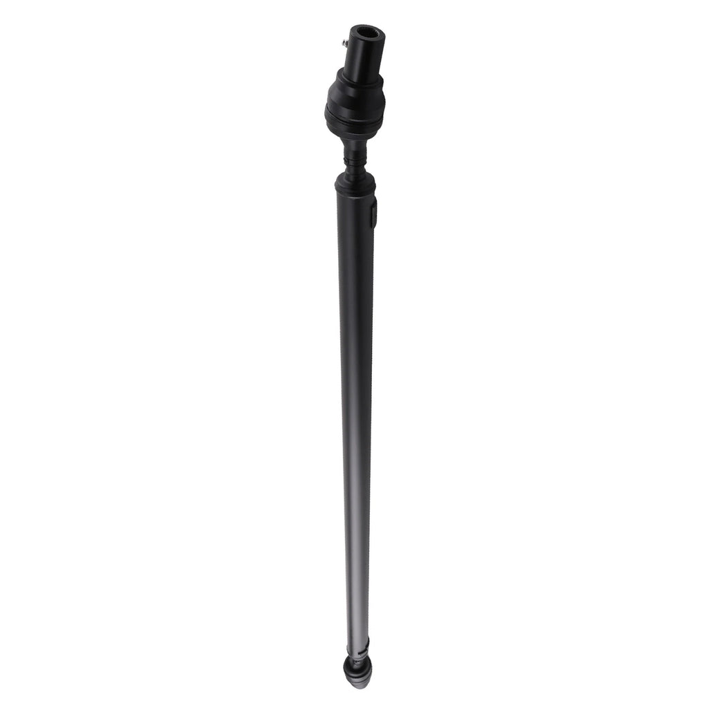CV Driveshaft Assembly for Polaris Ranger XP 900 1000 (2017-2020)