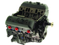 Remanufactured V6 4.3L GM Vortec Long Block Engine for MerCruiser, Volvo