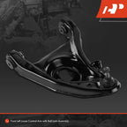 Front Left Lower Control Arm with Ball Joint for Ford LTD (1979-1986)