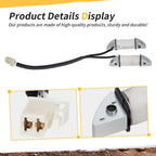 10A Charging Coil for Honda GX240 GX270 GX340 GX390