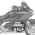 Engine Guard Crash Bars for Honda GoldWing GL1800 F6B (2018–2025)