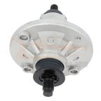 Set of 3 Spindle Assembly for John Deere 42" 48"