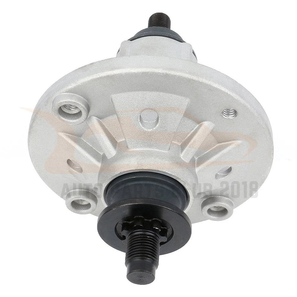 Set of 3 Spindle Assembly for John Deere 42" 48"