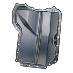 Lower Engine Oil Pan for VW Beetle Golf Jetta Passat Rabbit (2006-2010)