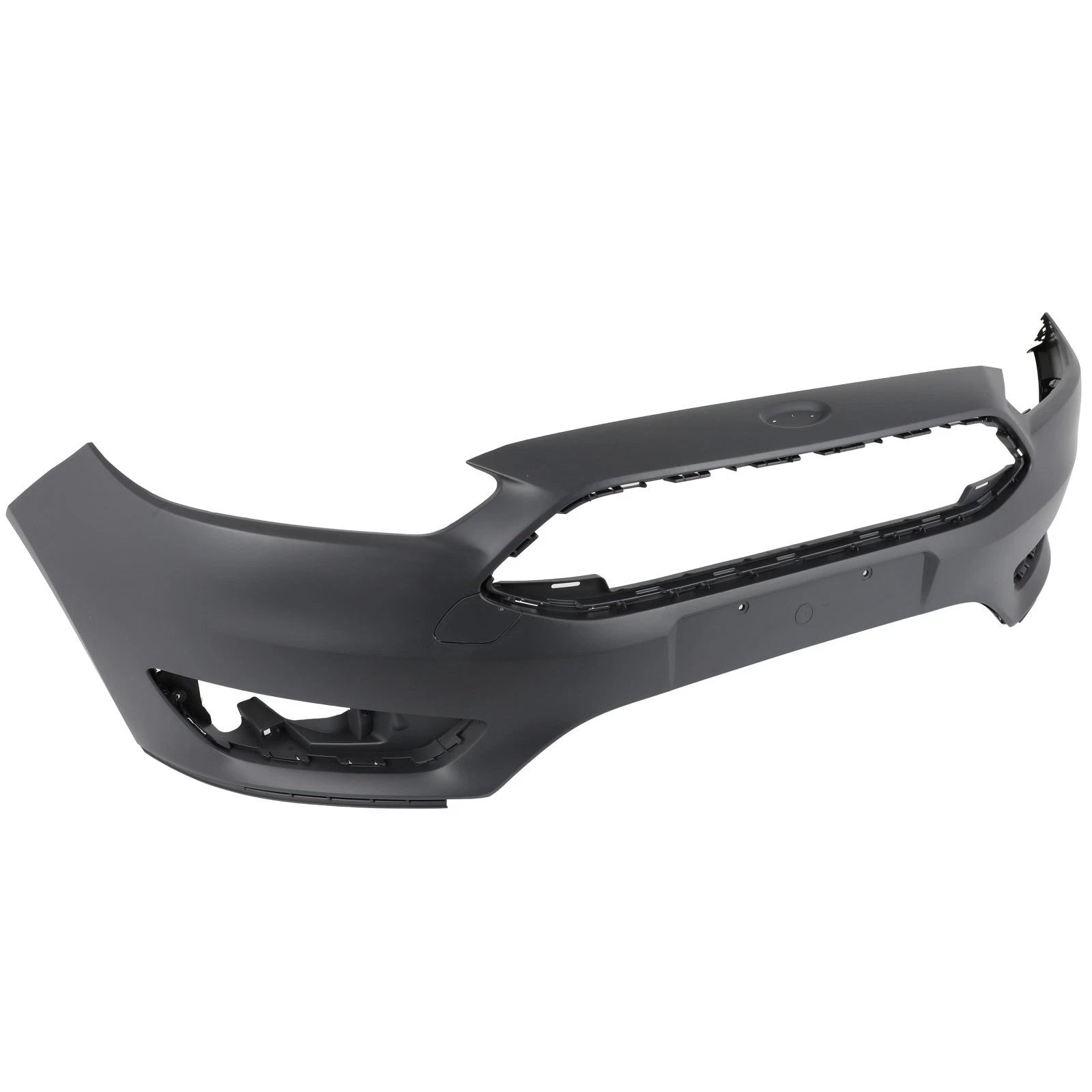 Front Bumper Cover for Ford Focus (2015-2018)