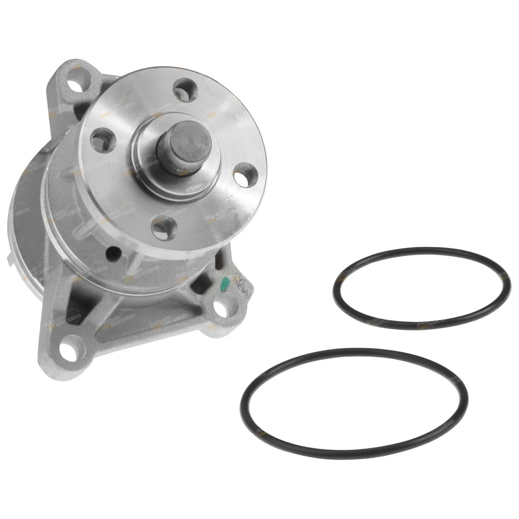 Water Pump 2.0L for Suzuki Vitara SV620 (1995-1998) V6 H20A 24v DOHC