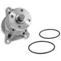 Water Pump 2.0L for Suzuki Vitara SV620 (1995-1998) V6 H20A 24v DOHC