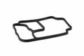 Engine Oil Filter Adapter Gasket for BMW M3, Z3, 325Ci (1992–2006) 11421719855
