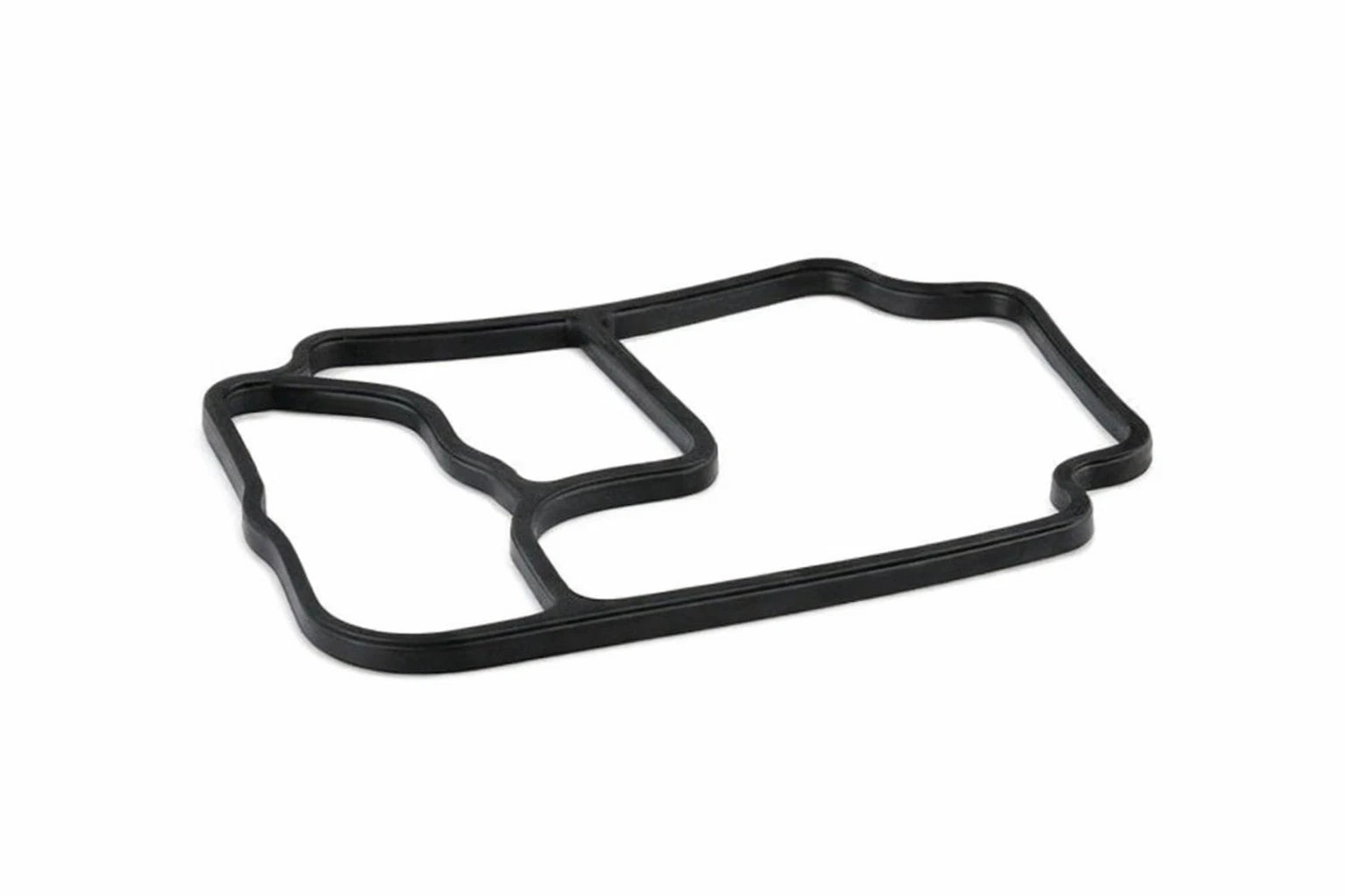 Engine Oil Filter Adapter Gasket for BMW M3, Z3, 325Ci (1992–2006) 11421719855