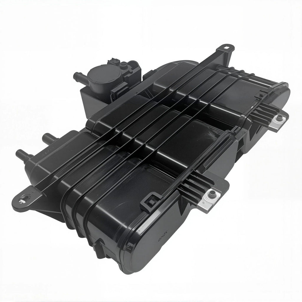 Fuel Vapor Canister for Ford Fusion Lincoln MKZ Milan (2007–2012) 9E5Z9D653C