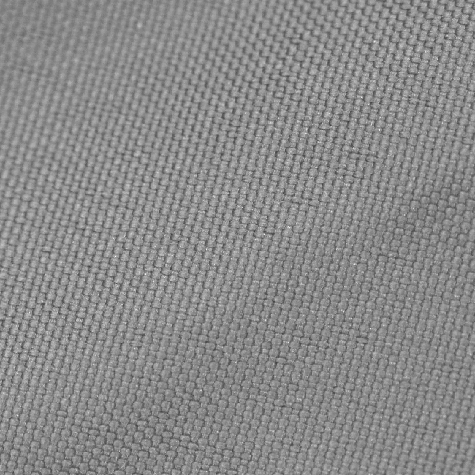Lund SSV-18 Boat Cover for Lund SSV-18 - Trailerable, Grey