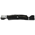 Set of 2 Mulching Blades for Cub Cadet (335-859-6)