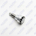 Pinion Stud for MerCruiser (818380T, 8M0113182, 8183811, 818381, 8183812)
