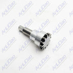 Pinion Stud for MerCruiser (818380T, 8M0113182, 8183811, 818381, 8183812)