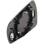 Mirror Glass for Chevrolet Malibu (2013–2015) Driver/Passenger Side