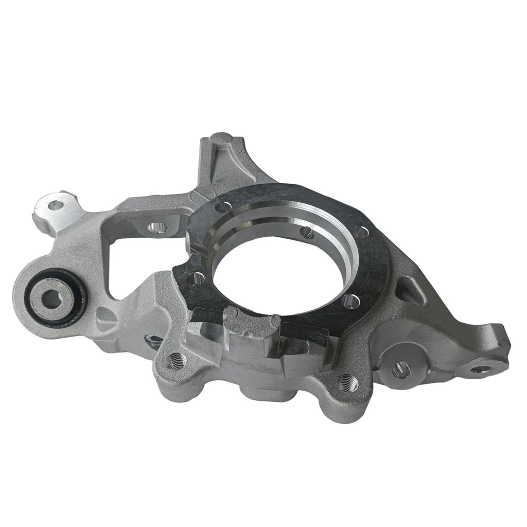 698-020 Rear Right Suspension Knuckle for Chrysler 300 Challenger (2005–2010)