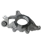 698-020 Rear Right Suspension Knuckle for Chrysler 300 Challenger (2005–2010)