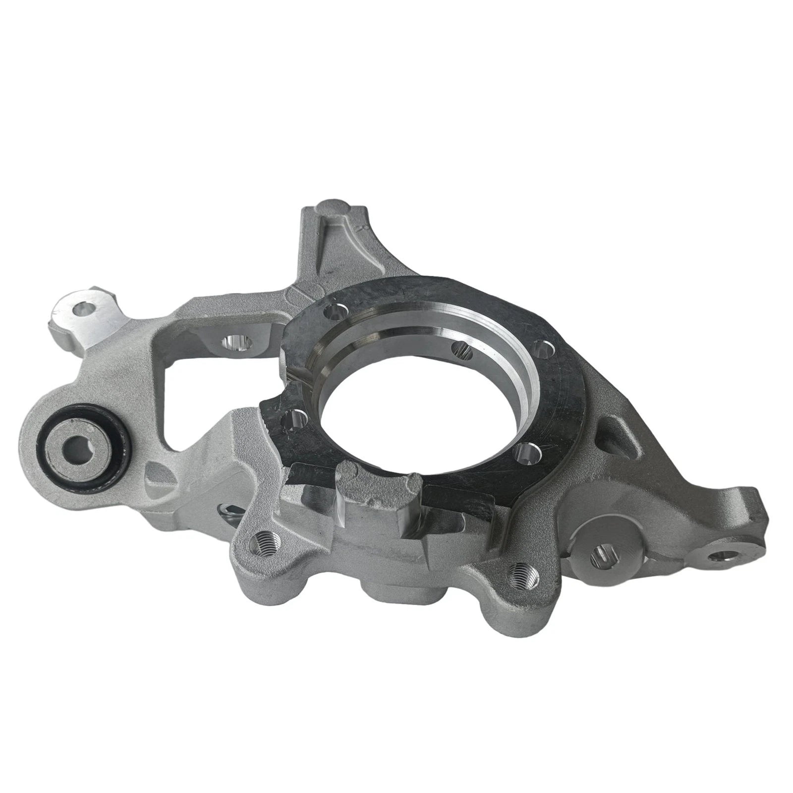 698-020 Rear Right Suspension Knuckle for Chrysler 300 Challenger (2005–2010)
