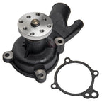 Water Circulation Pump for Volvo Penta 2.5 3.0L 4Cyl (3858340, 3854017)