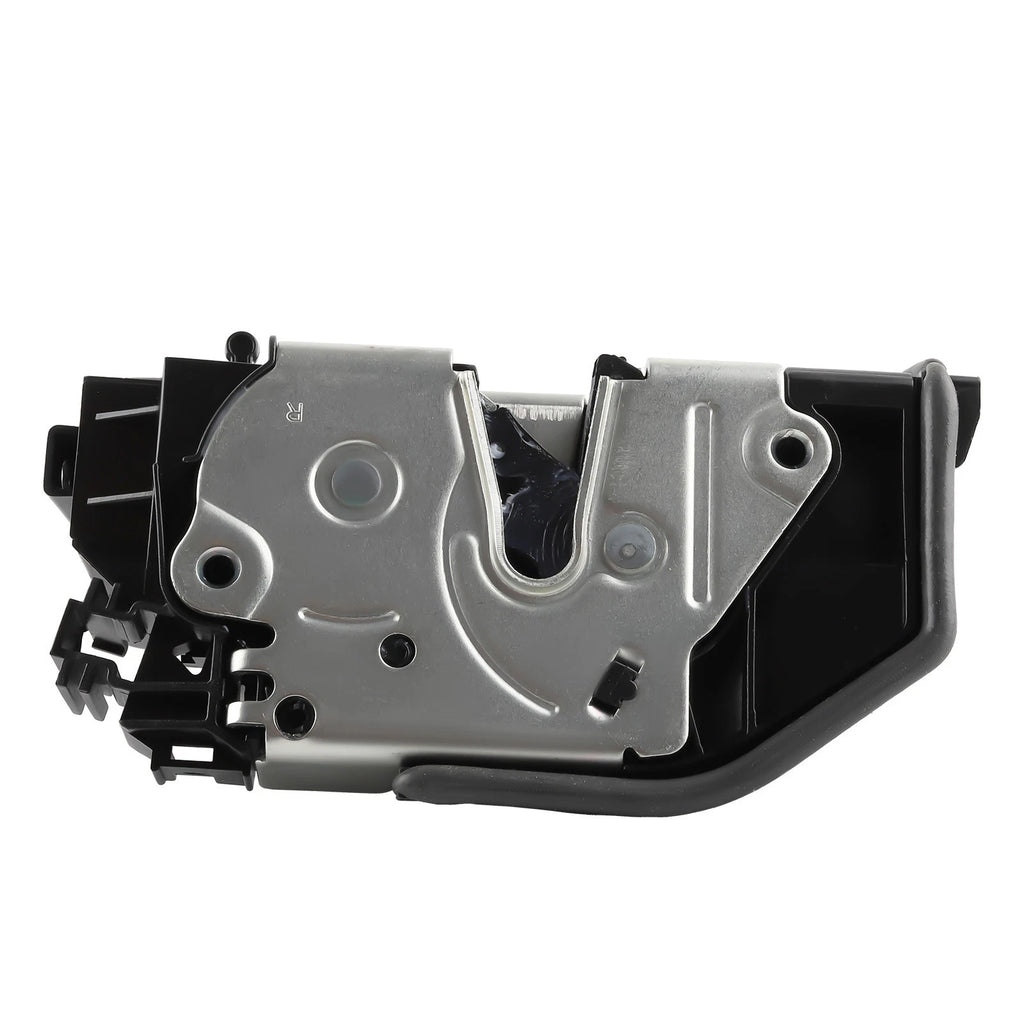 Rear Right Door Lock Actuator for BMW 3 5 7 X Z (2011–2019)