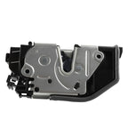 Rear Right Door Lock Actuator for BMW 3 5 7 X Z (2011–2019)