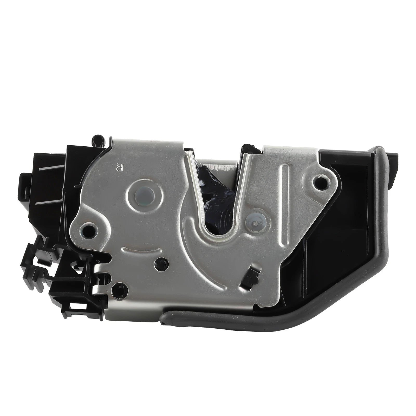 Rear Right Door Lock Actuator for BMW 3 5 7 X Z (2011–2019)