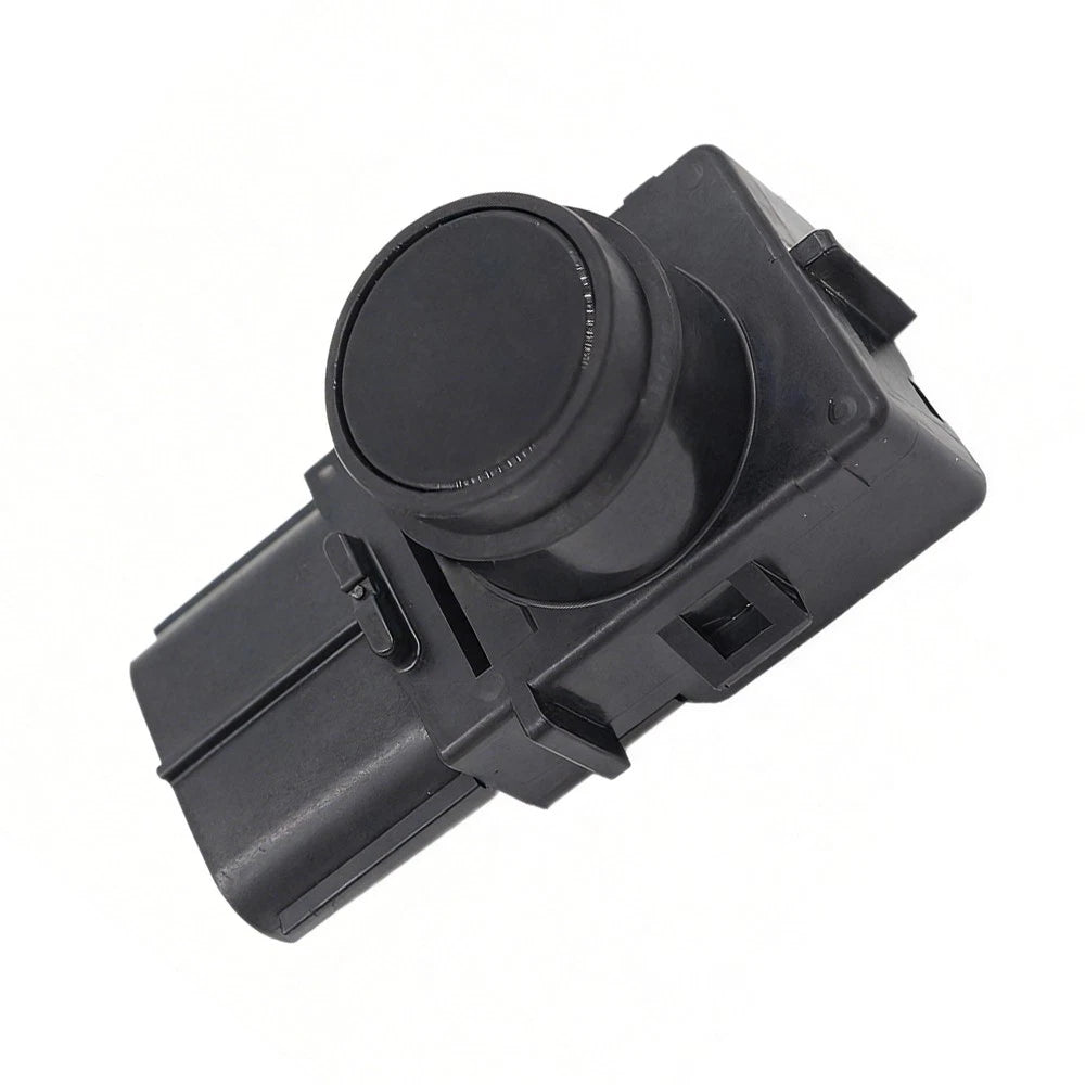 Parking Sensor for Toyota Lexus GS350 GS450h IS250 IS350 (2006–2019)