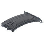 Cup Holder for BMW 3 Series E90 E91 E92 E93 (2007–2013) Black Left Side