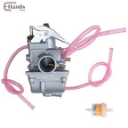 Carburetor for Suzuki JR80 (2001–2004) 13200-03410