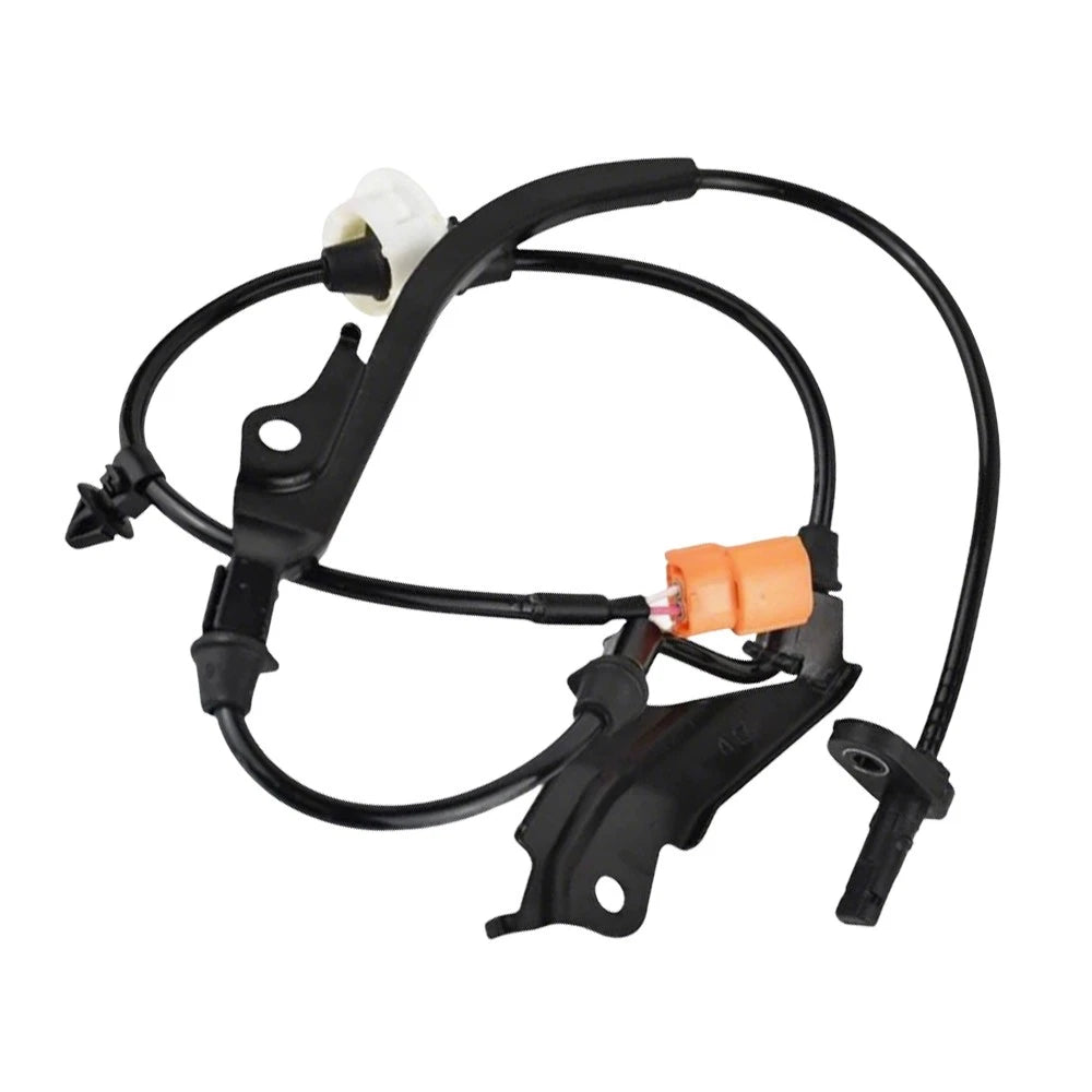 Right Front ABS Wheel Speed Sensor for Honda Accord (2003–2008)