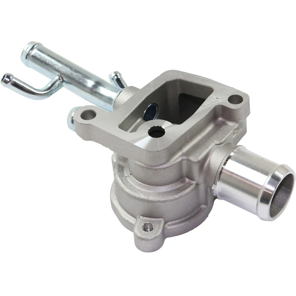 Water Outlet Lower for Hyundai Accent (2006–2009)