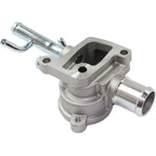 Water Outlet Lower for Hyundai Accent (2006–2009)