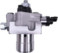 Fuel Injection Pump 1J801-50500 for Kubota D1803 (KX040-4, L3302, L4701)