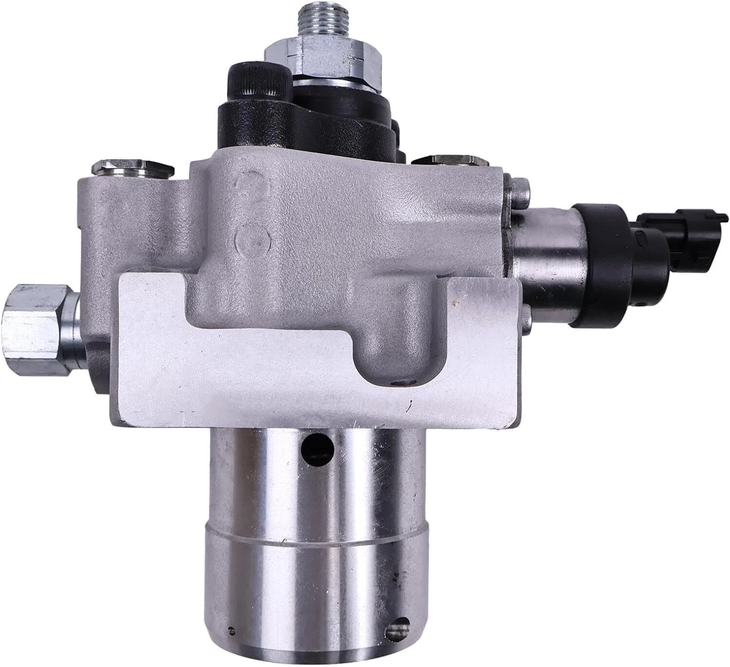Fuel Injection Pump 1J801-50500 for Kubota D1803 (KX040-4, L3302, L4701)