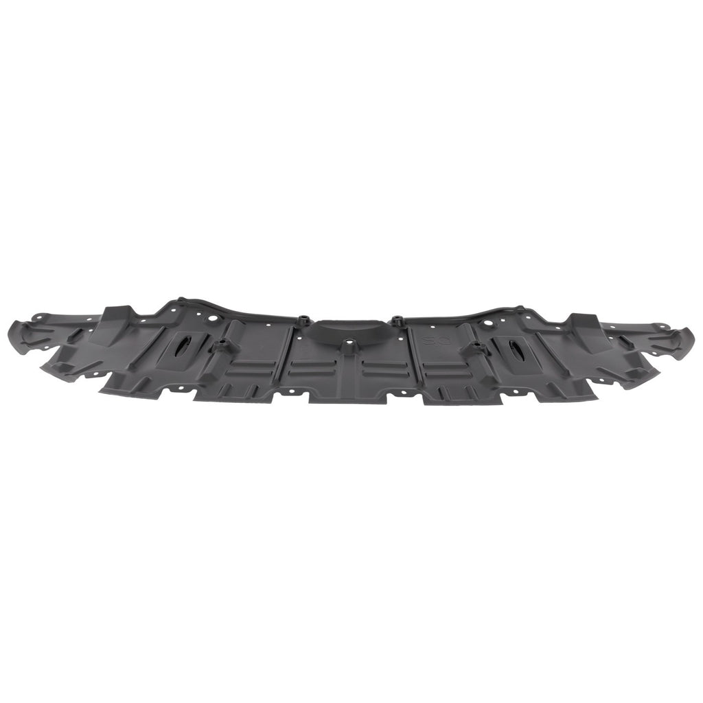 Engine Splash Shield for Toyota Grand Highlander (2024) Front Lower