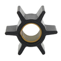 Water Pump Impeller for Mercury Outboards 3.5-9.8 HP (89980)