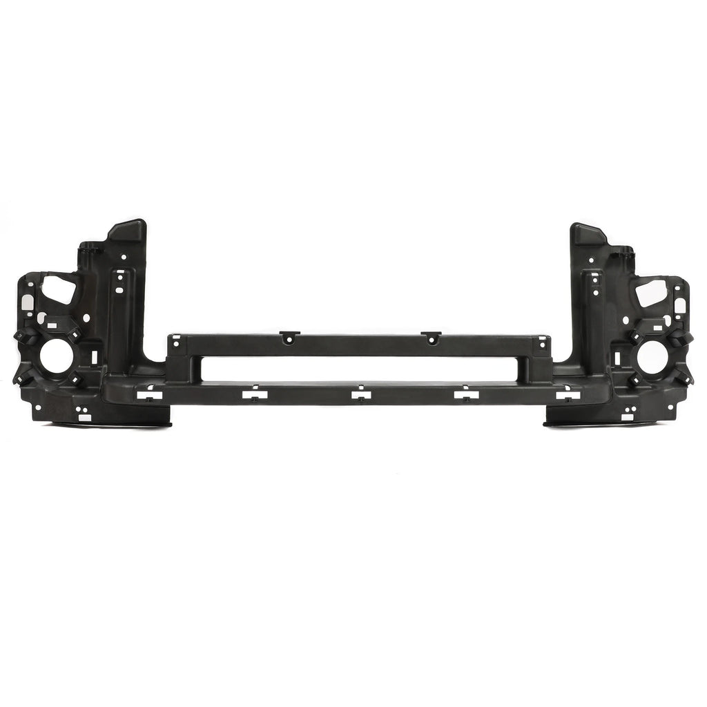 Header Panel for Ford E-250 E-350 Super Duty (2008–2021) Lower Grille Opening