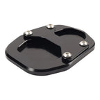 Kickstand Enlarger Plate Foot Extension for Honda CT125 (2021–2023)