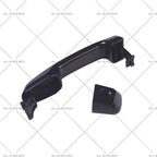 Front Outside Door Handle Kit for Toyota Land Cruiser Prado J150 (2009–2020)