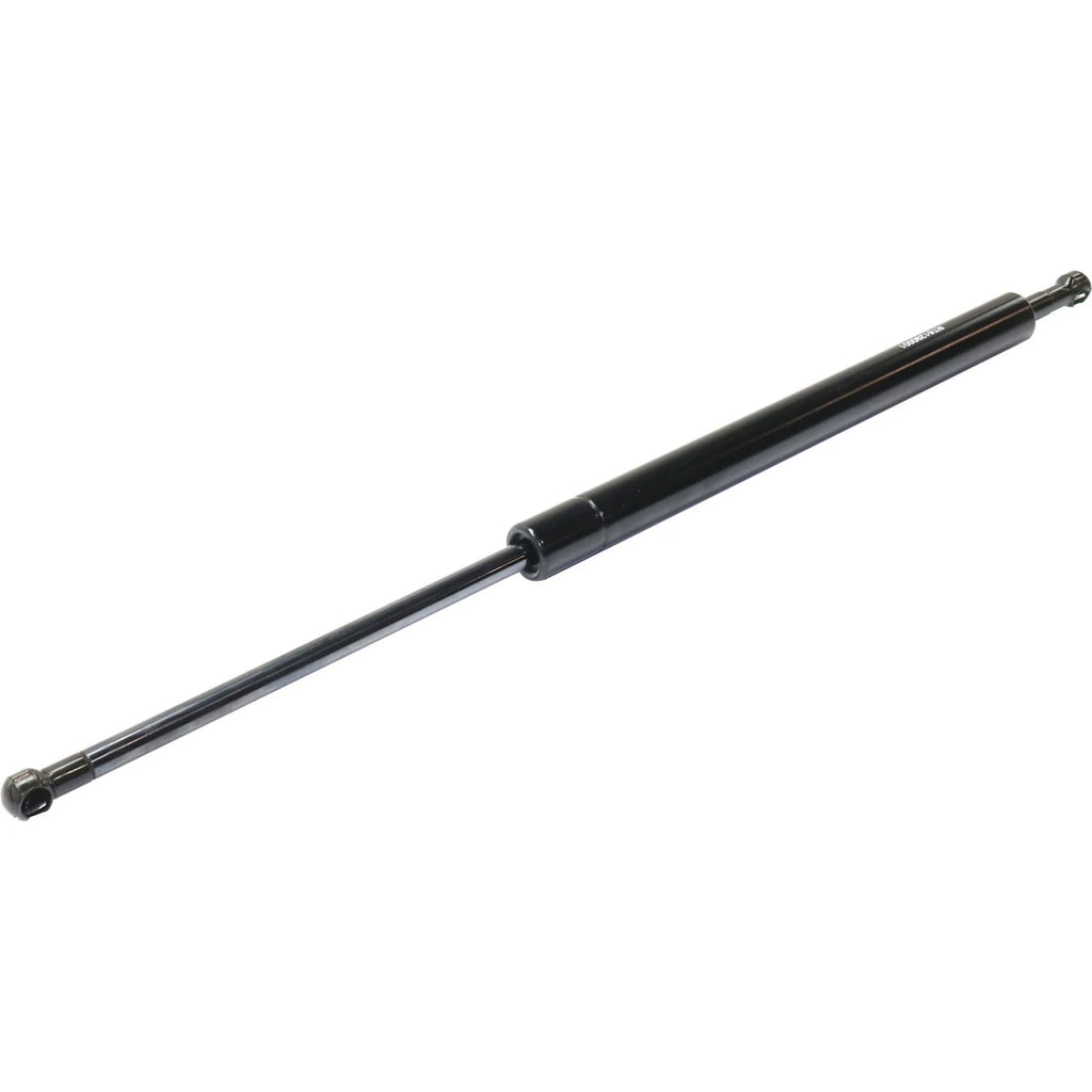 Lift Support for Toyota Highlander (2010–2013) Fixed Liftgate Glass