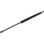 Lift Support for Toyota Highlander (2010–2013) Fixed Liftgate Glass