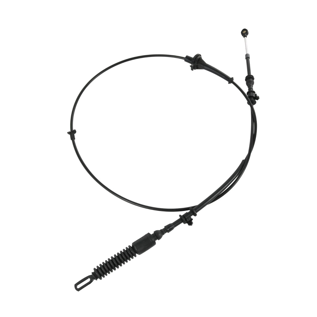 Shift Control Cable for Ford Crown Victoria Lincoln Town Car Mercury (1992–2011)