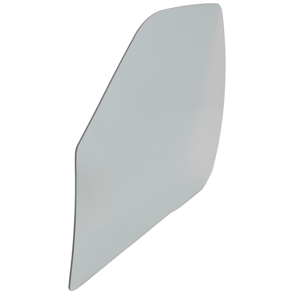 Front Driver Door Glass for Lincoln Navigator, Ford Expedition