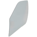Front Driver Door Glass for Lincoln Navigator, Ford Expedition
