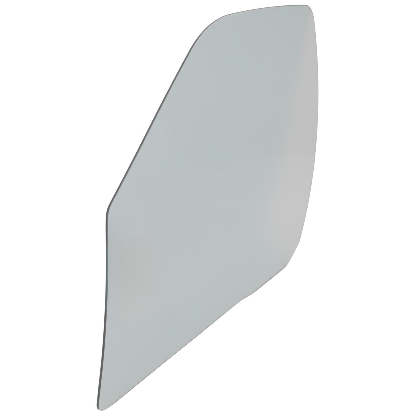 Front Driver Door Glass for Lincoln Navigator, Ford Expedition