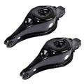 2X Rear Lower Control Arms Kit for Infiniti FX35 FX45 (2003–2008)