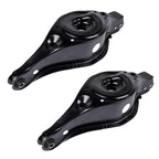 2X Rear Lower Control Arms Kit for Infiniti FX35 FX45 (2003–2008)