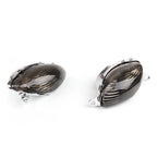 Smoke Turn Signals for Suzuki GSXR 1300 Hayabusa (1999–2007) T9